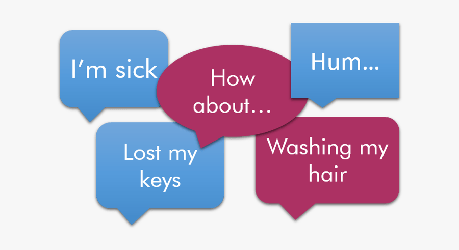 Statistical Graphics, Transparent Clipart