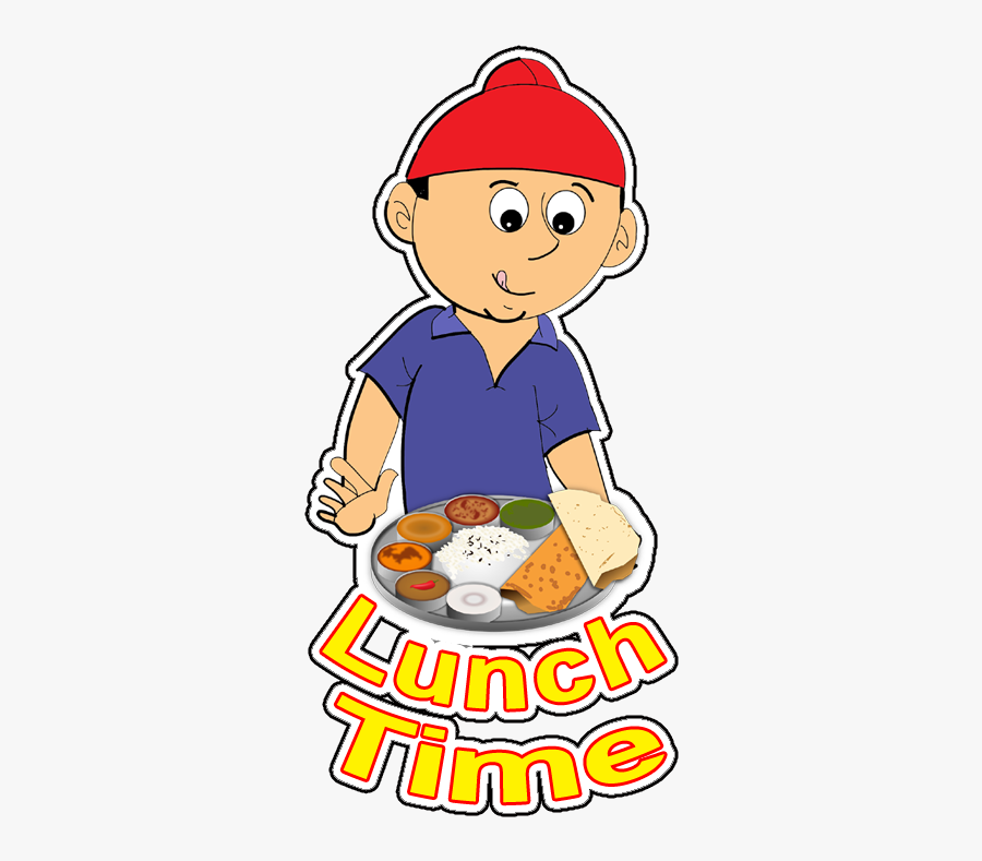 Cartoon, Transparent Clipart