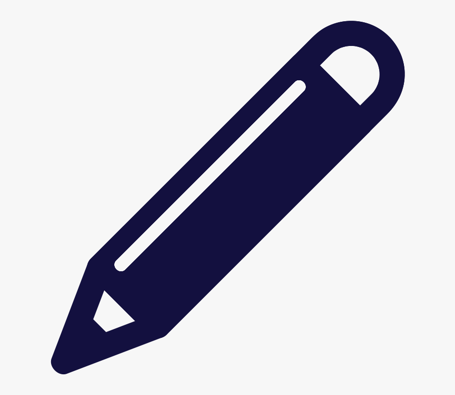 After Building Your Structure, It Comes Down To Choosing, Transparent Clipart