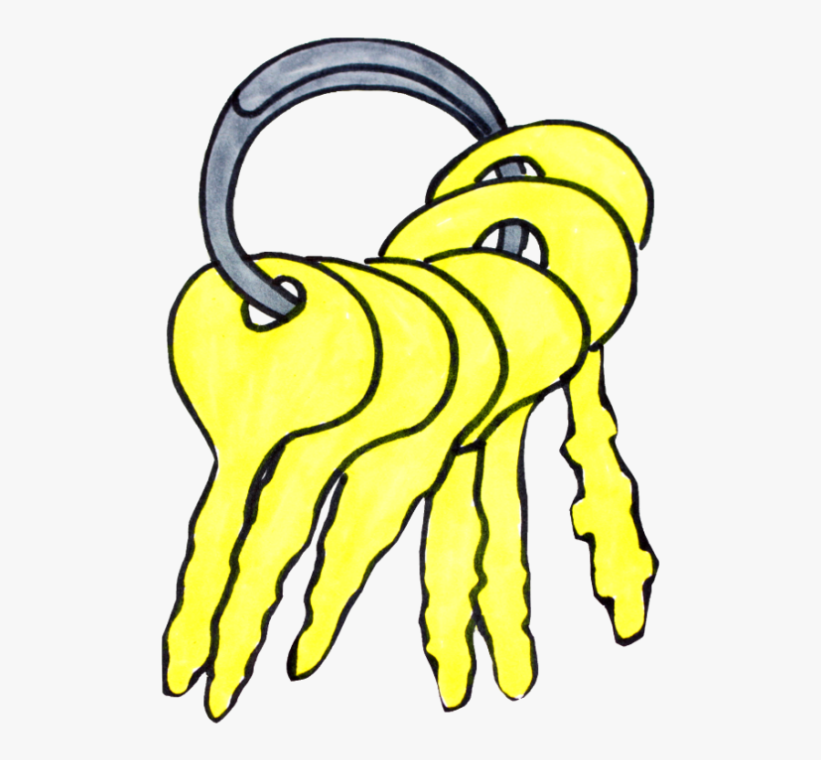 What Are The Contributors To Client Performance Choosing, Transparent Clipart