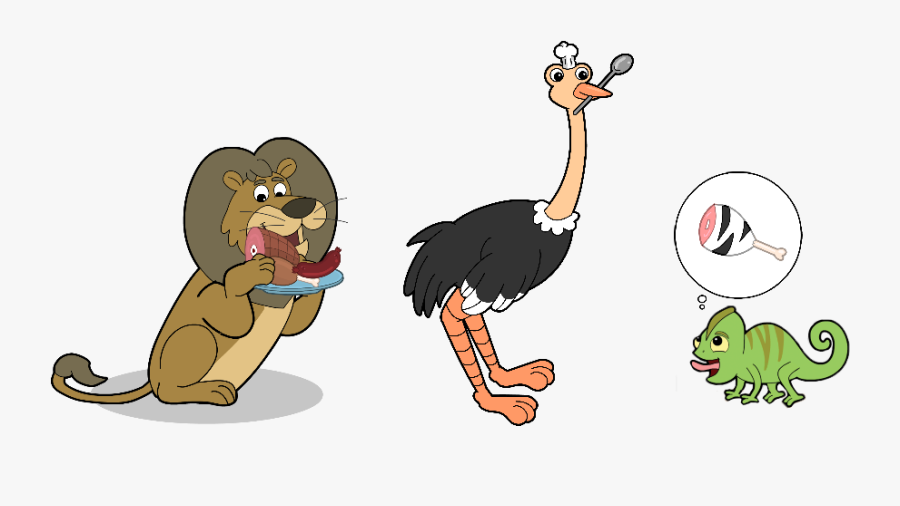 Teamwork Activity Choosing The - Cartoon, Transparent Clipart