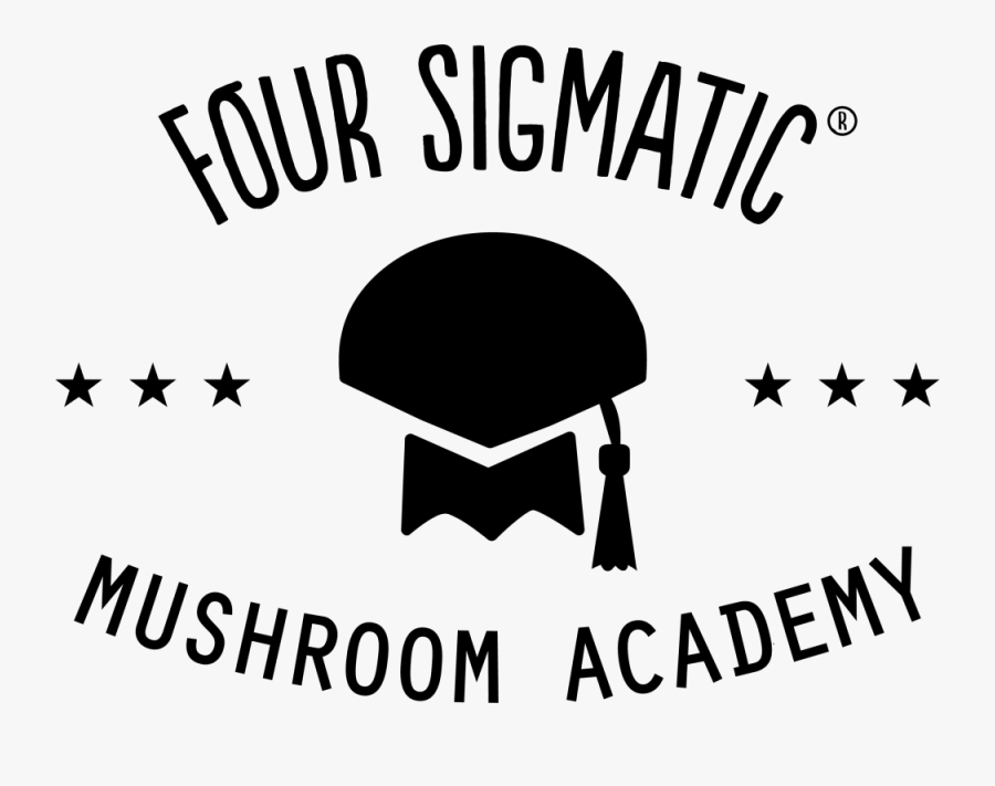 We"re Choosing 30 Winners To Receive A One Month"s - Illustration, Transparent Clipart