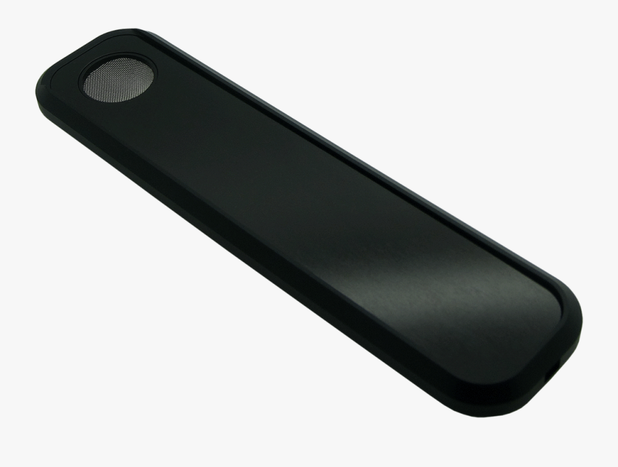 Genius Color Collection Top Secret Stealth - Mobile Phone, Transparent Clipart