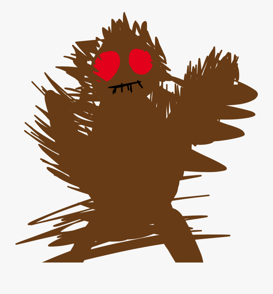 Be Careful Choosing The People That You Talk To, If - Illustration, Transparent Clipart