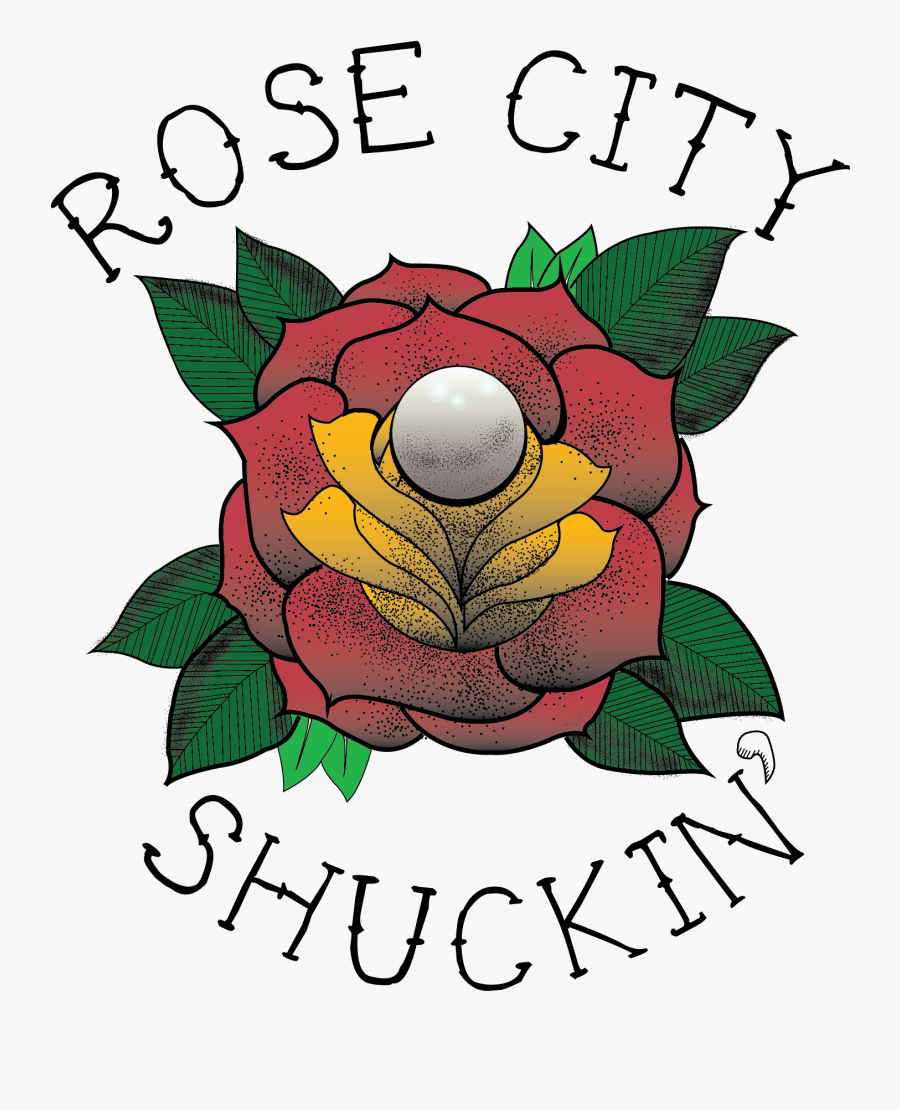 Vantel When Choosing An - Cartoon, Transparent Clipart