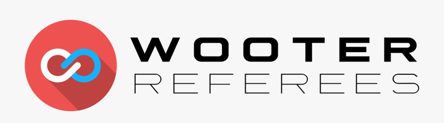 Referee Clipart Boxing Referee, Transparent Clipart