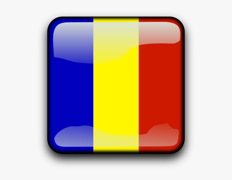 Vintage Sign Clip Art Download - Romania, Transparent Clipart