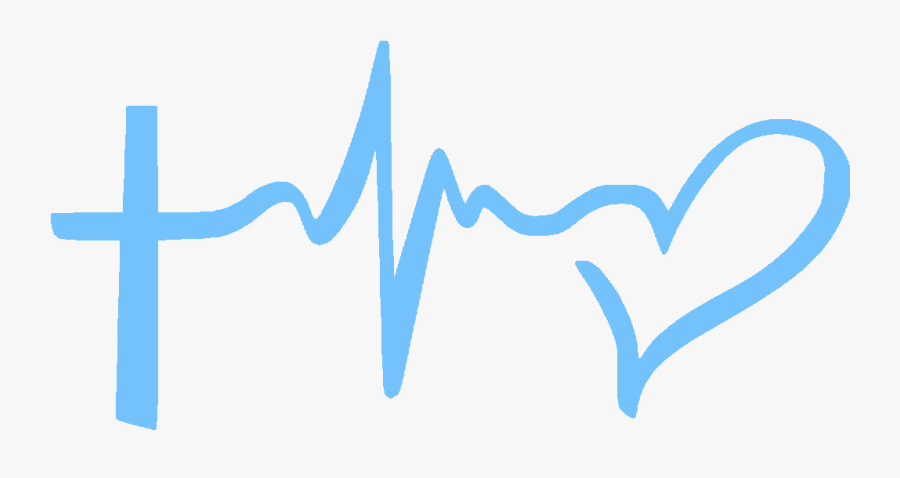 Faith Over Fear Clipart, Transparent Clipart