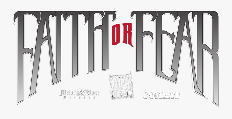 Calligraphy, Transparent Clipart