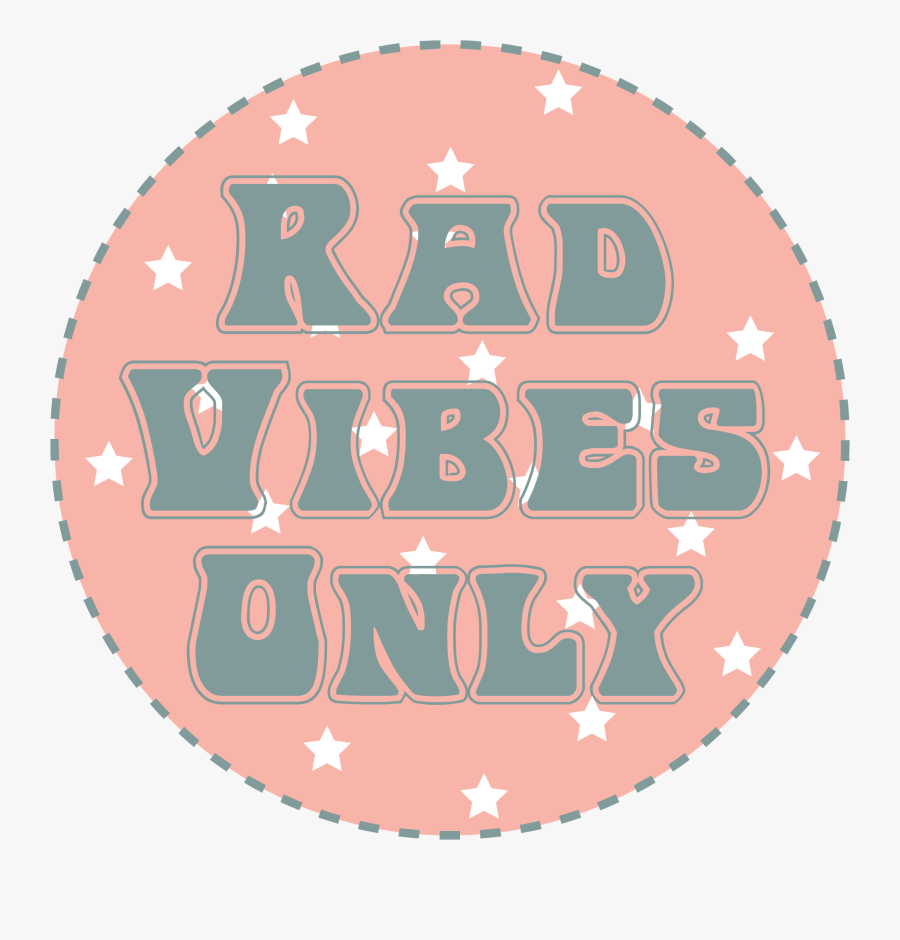 "
 Class="footer Logo Lazyload Blur Up"
 Data Sizes="25vw"
 - Circle, Transparent Clipart