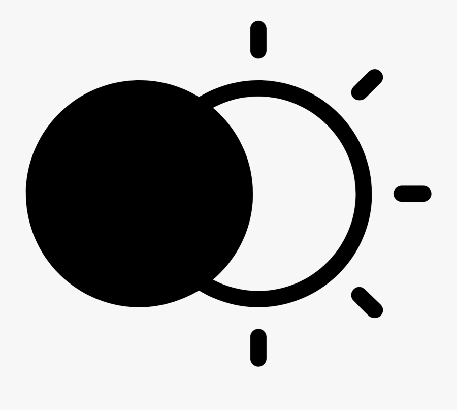 Love And Fear, Transparent Clipart