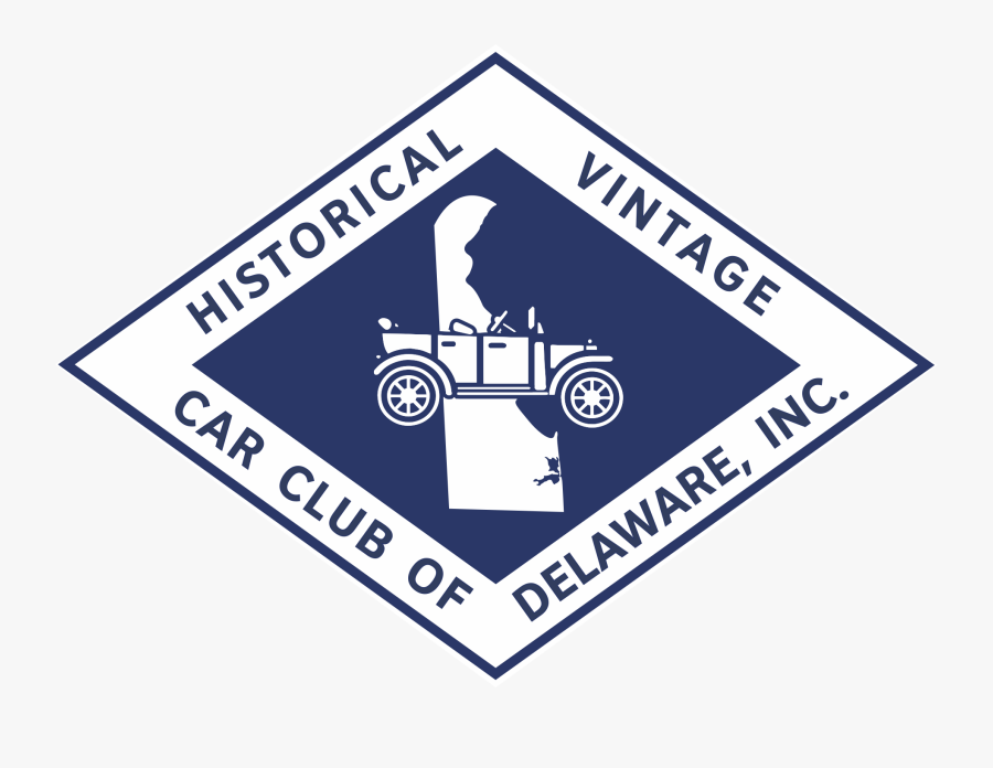 Portable Network Graphics - Traffic Sign, Transparent Clipart