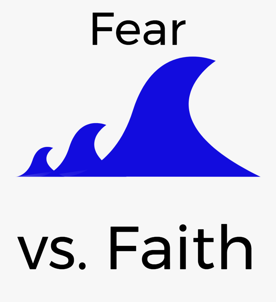 12, Transparent Clipart