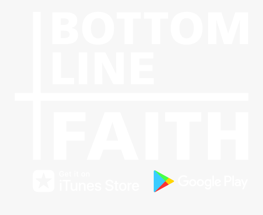 Poster, Transparent Clipart