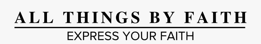 Hellyer, Transparent Clipart