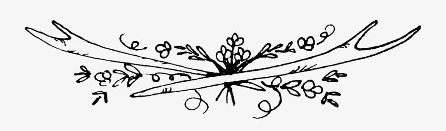 Its Not Happy People Who Are Grateful, Transparent Clipart