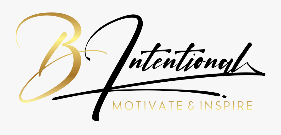 Calligraphy, Transparent Clipart