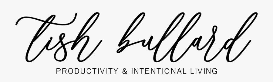 Calligraphy, Transparent Clipart