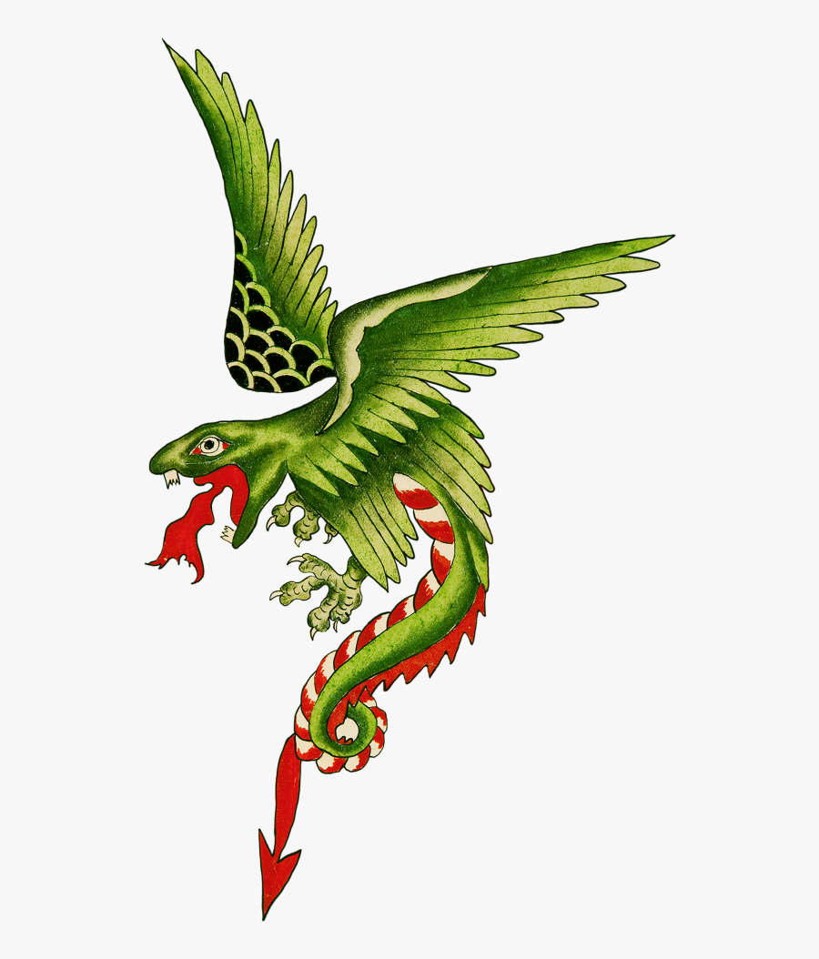 Illustration, Transparent Clipart