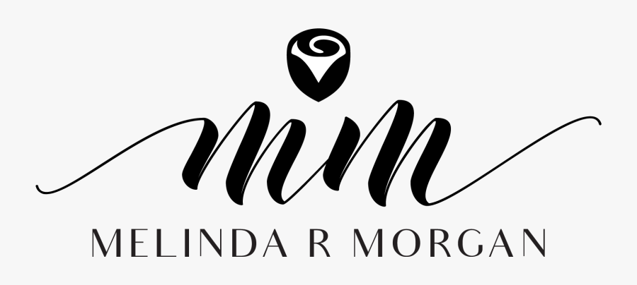 Calligraphy, Transparent Clipart