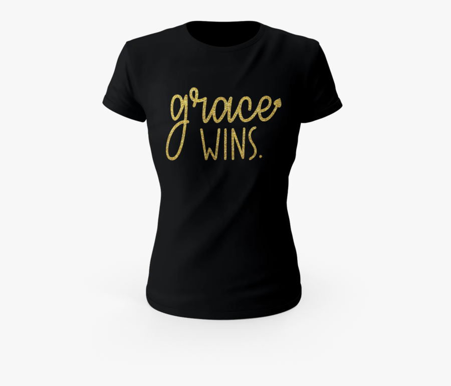 Active Shirt, Transparent Clipart