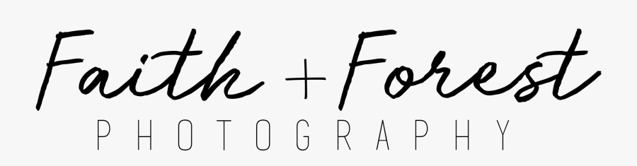Calligraphy, Transparent Clipart