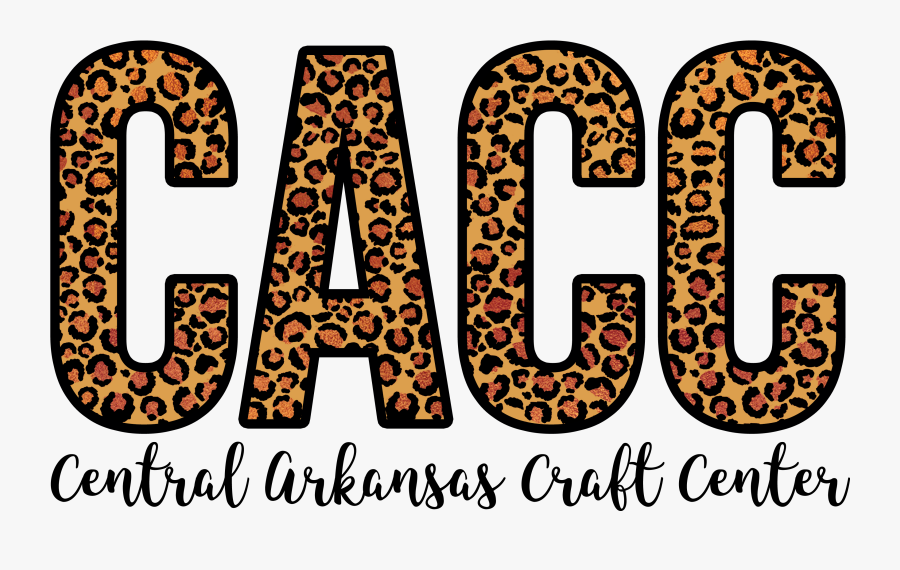 Graphics, Transparent Clipart