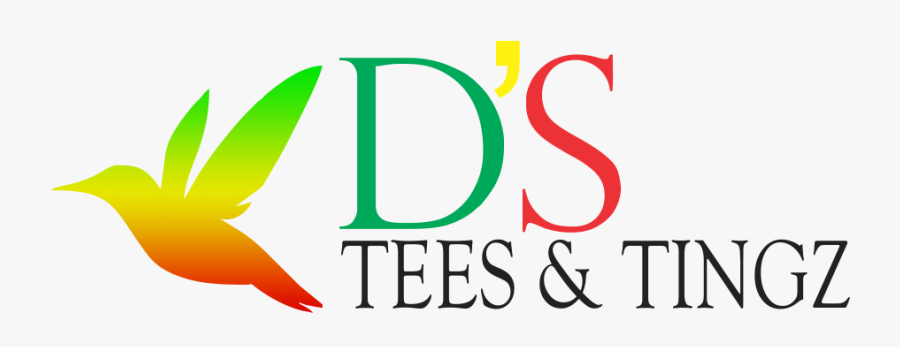 Ds Tees And Tingz - Benovia Winery, Transparent Clipart