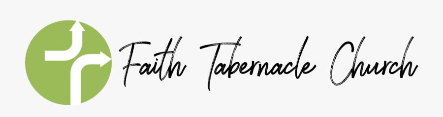 Calligraphy, Transparent Clipart