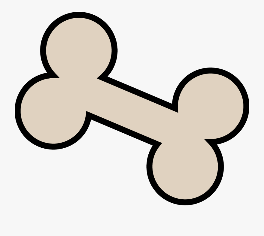 Clipart , Png Download, Transparent Clipart