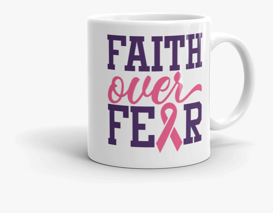 Mug, Transparent Clipart