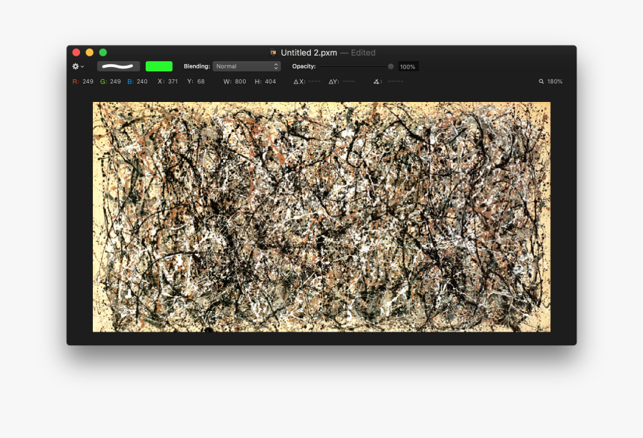 Replace Clipart, Transparent Clipart