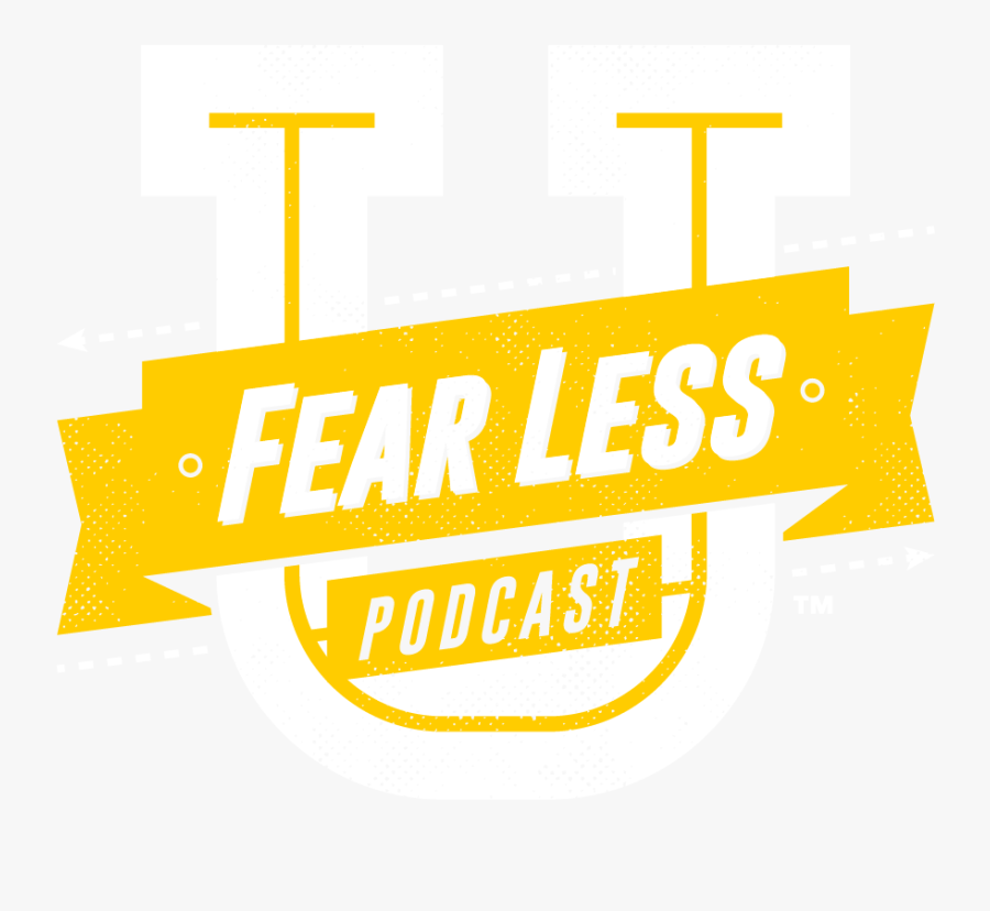 Graphic Design, Transparent Clipart