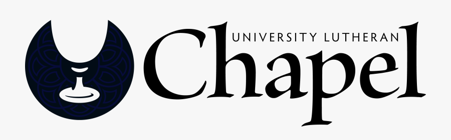 Ulcannarbor - Org - Art Of The Italian Renaissance, Transparent Clipart