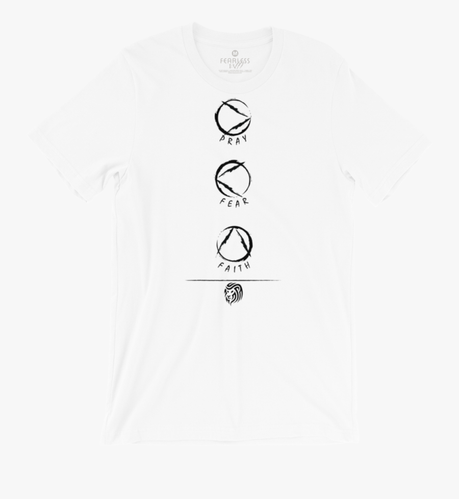 Active Shirt, Transparent Clipart