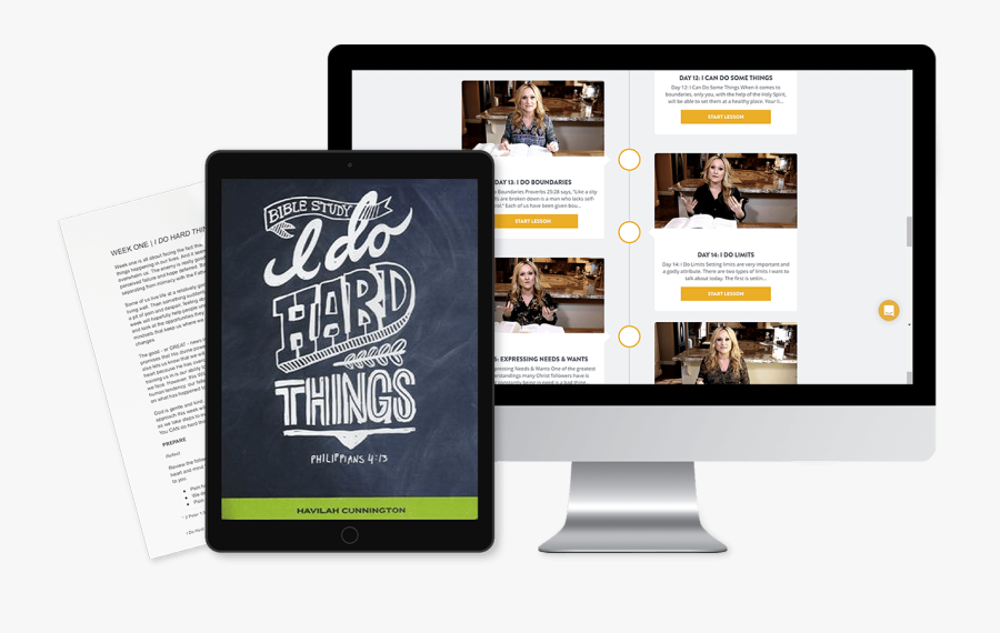 Banner, Transparent Clipart