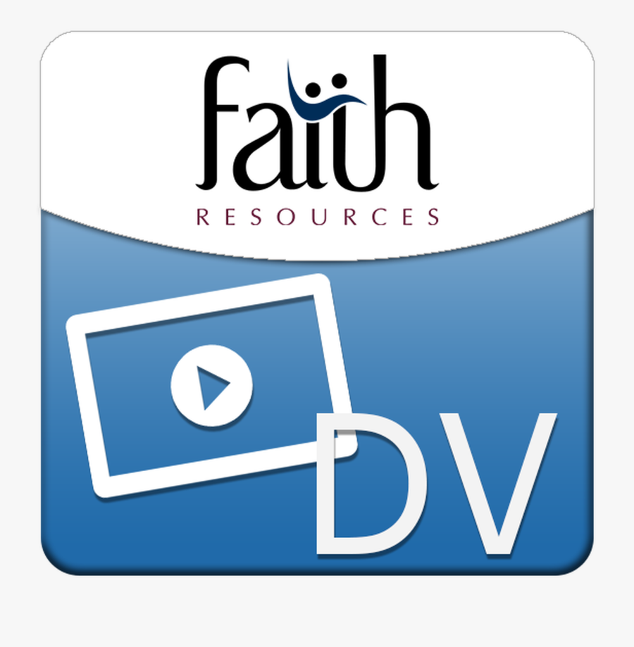 Biblical Counseling Observation - Faith, Transparent Clipart