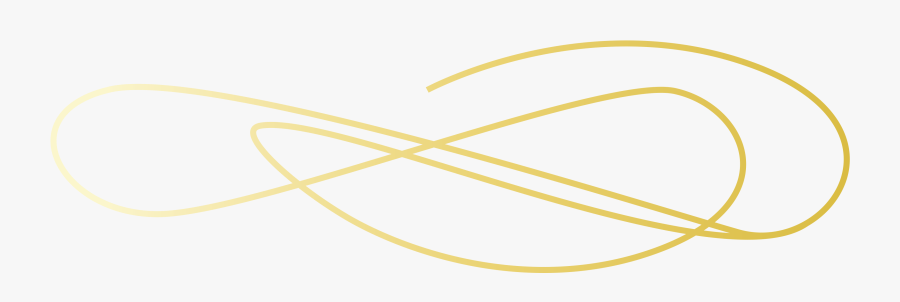 Gold, Transparent Clipart