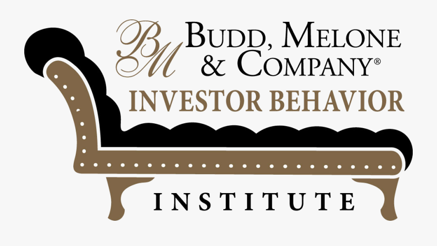 10 Anniversario, Transparent Clipart