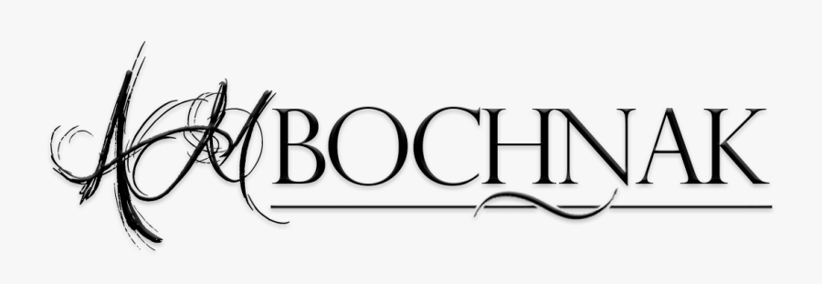 Mercy House, Transparent Clipart