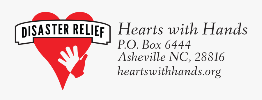 If I Stay Gayle Forman, Transparent Clipart