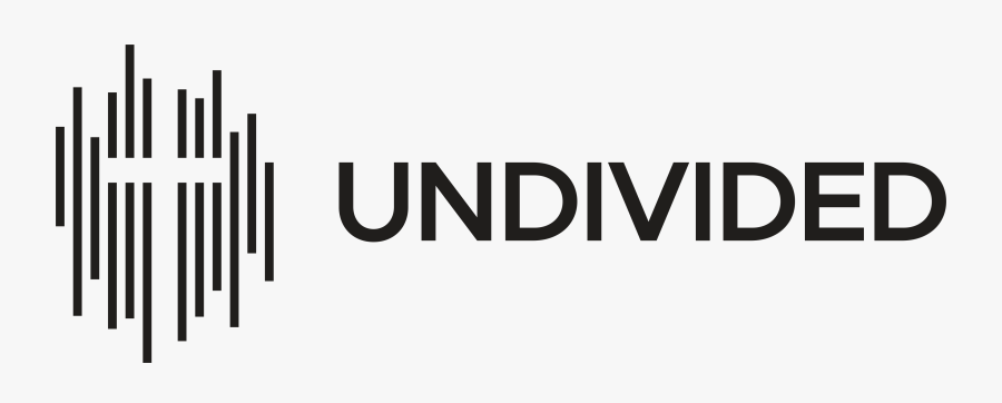 Graphics, Transparent Clipart