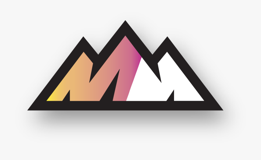 Logo Seprocal Png, Transparent Clipart