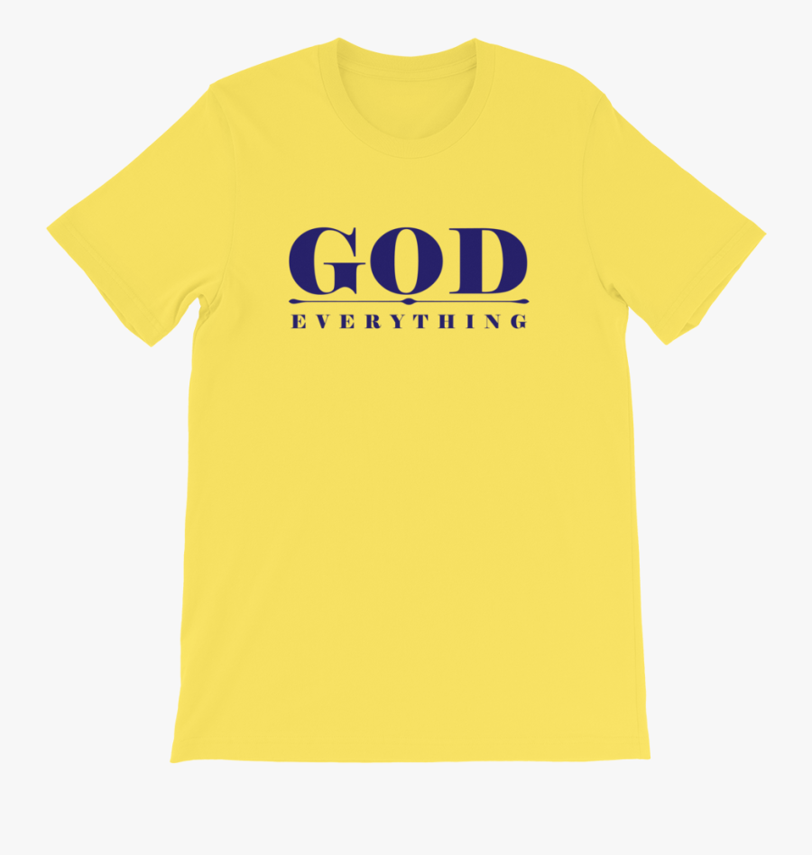 Cub Scouts T Shirts, Transparent Clipart