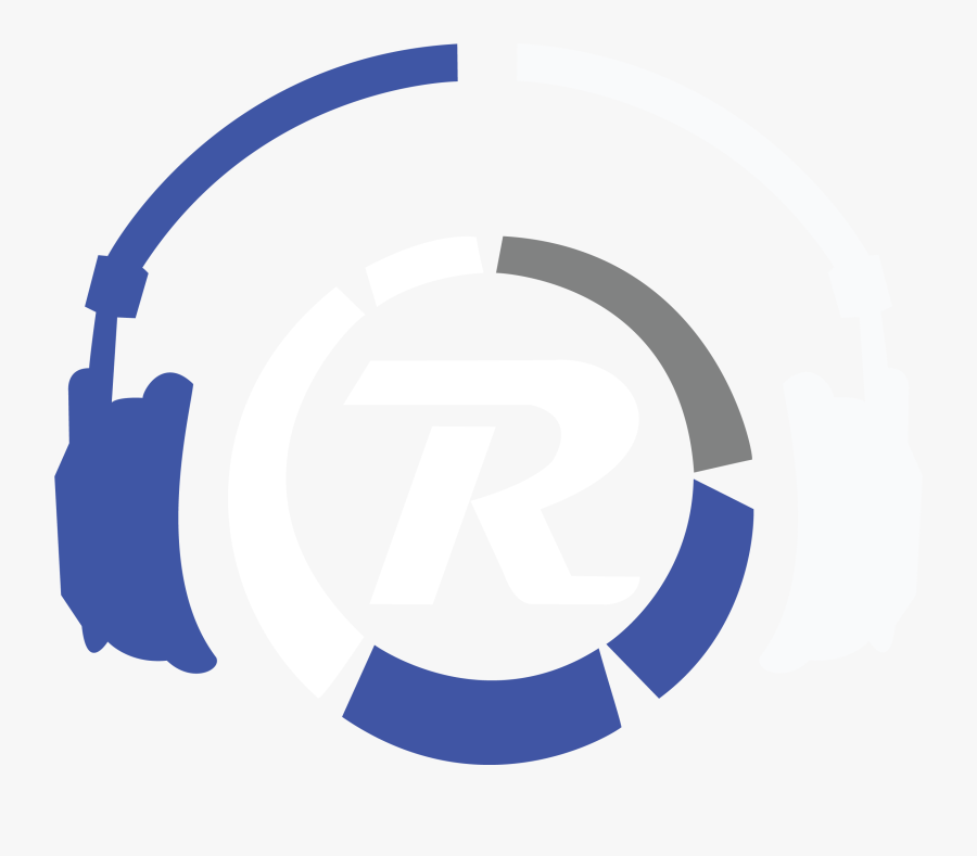 Logo, Transparent Clipart