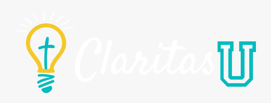 Calligraphy, Transparent Clipart