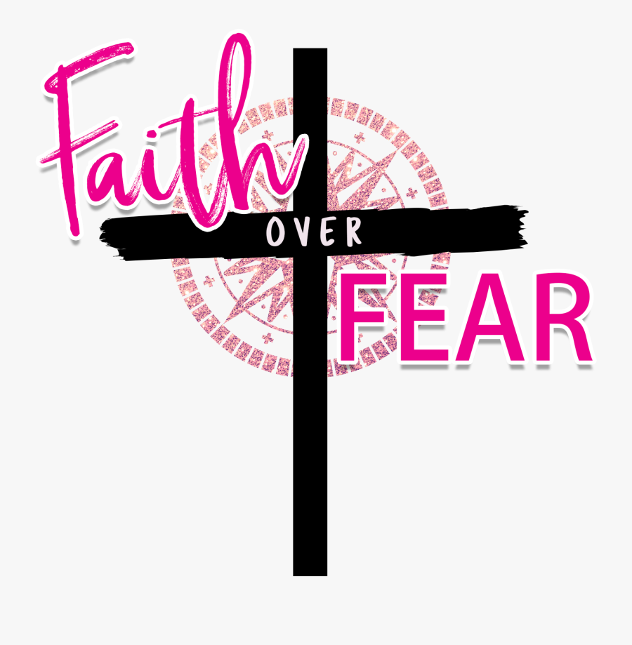 Free Compass Stencil, Transparent Clipart