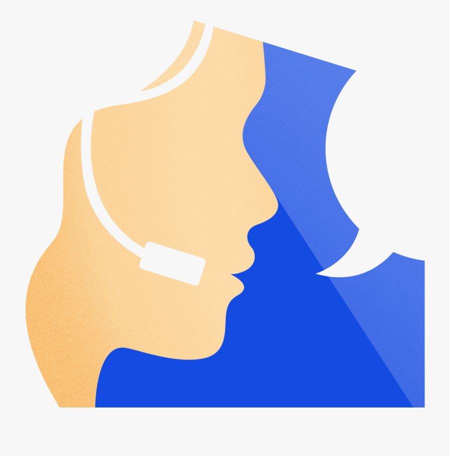 Once You Have Got A New Sim Card In Your Phone You - Illustration, Transparent Clipart