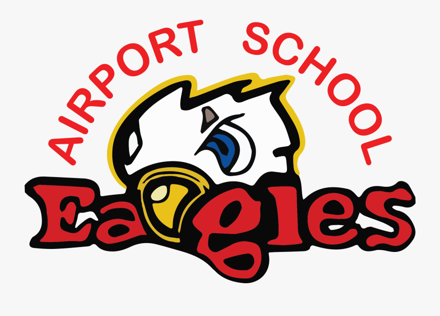 Graphic Design, Transparent Clipart