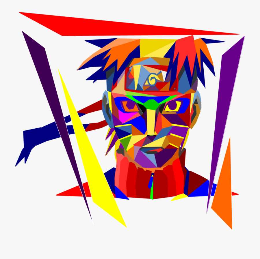 Tell Me How You - Illustration, Transparent Clipart